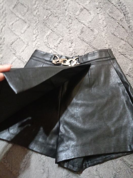 Одежда для девочек