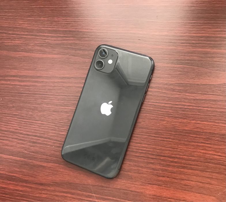 Айфон 11 Iphone 11