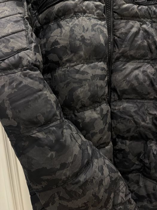 Продам куртку  в хорошем состоянии