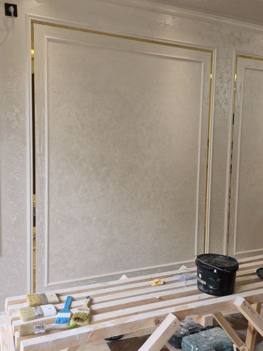 20 йил тажрибага эга Уста, мастер, евроремонт, Арзон ва сифатли Ремонт