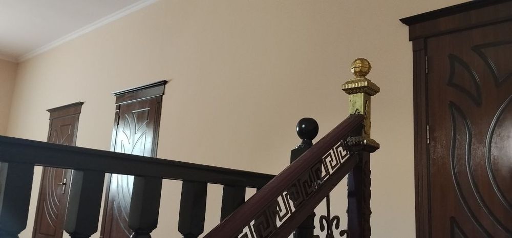 Продаётся участок