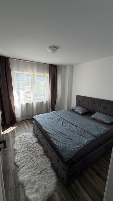 Apartament 4 camere 109mp | PROPRIETAR | boxă privata , EXCLUS AGENTII