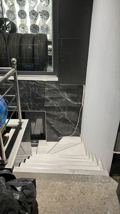 Сдаётся Нежилое Подвальное Помещение Яккасарай 1-Линиия ул. Гавхар