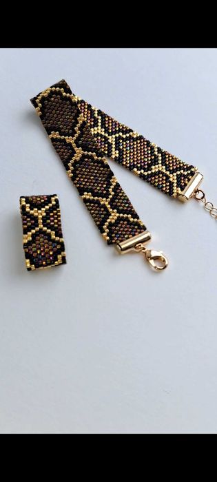 Подарок на 8 марта