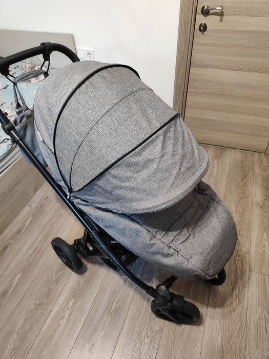 Бебешка количка Bebetto Nitelo
Малки съкровища
0










Начало 
ПРЕ