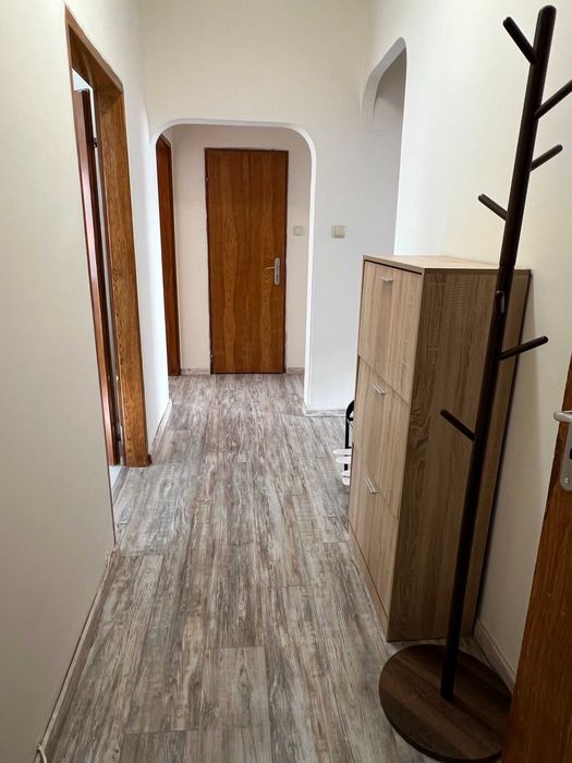 Тристаен апартамент