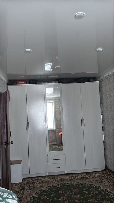 Үй сатылады 50дом