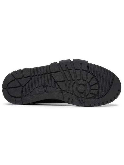 Nike - Cross Trainer Low CQ9182 001 Черен №43 Оригинал Код 562