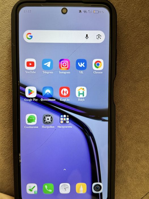 Продам realme C65