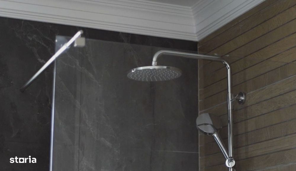 Apartament cu o camere 67500 cu tva , finalizat, intabulat, etaj 2/3