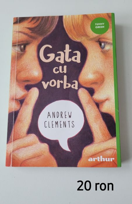 Carti  pentru copii 2