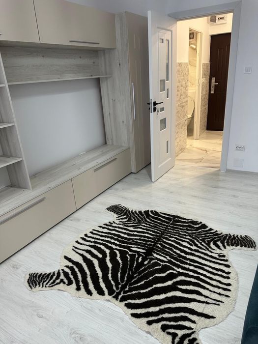 Apartament – Buzau - Mai multe