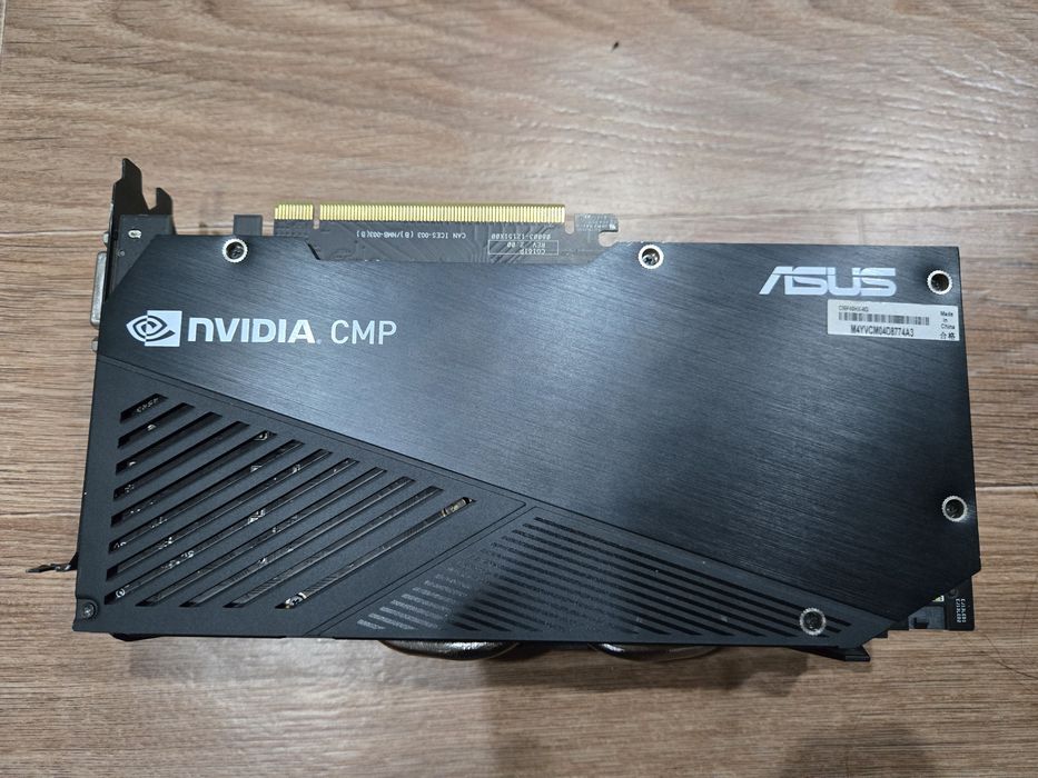 По производитнльности rtx 2070