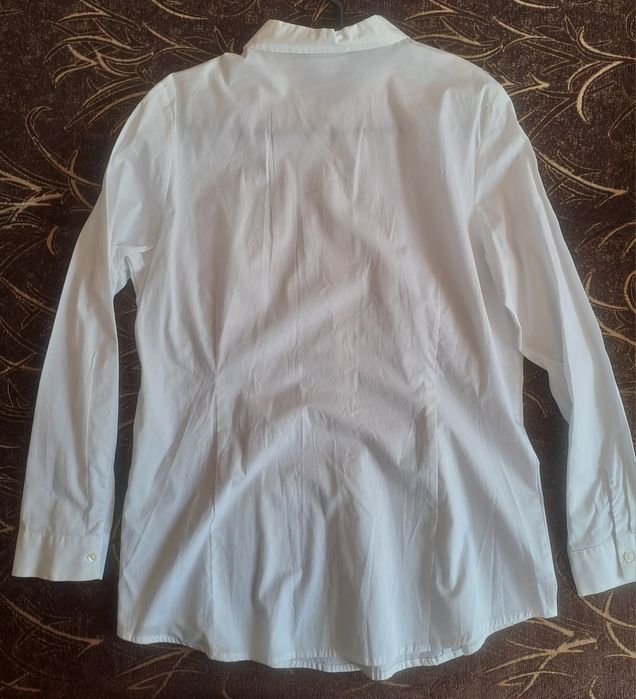 Camasa femei Amy Vermont Germany 97% Cotton