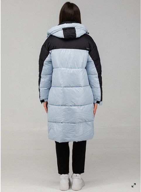 Продаётся куртка женская