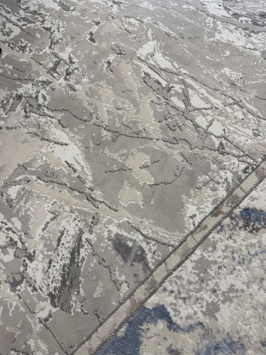 Продам ковер 4*5