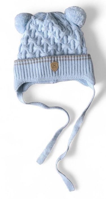 Продам комбинезон +конверт