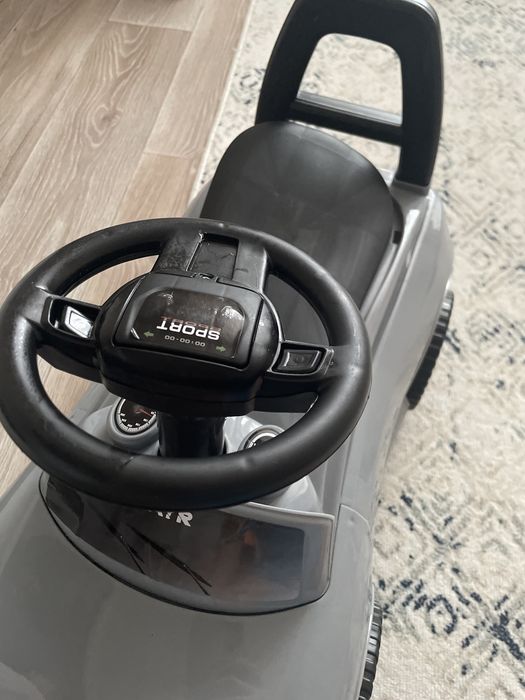 Талакар новый 5000 тг лексус