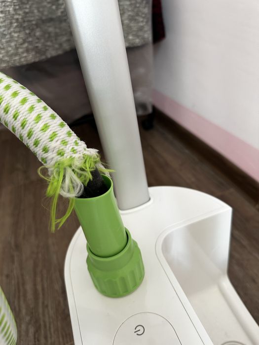 Philips ProTouch отпариватель