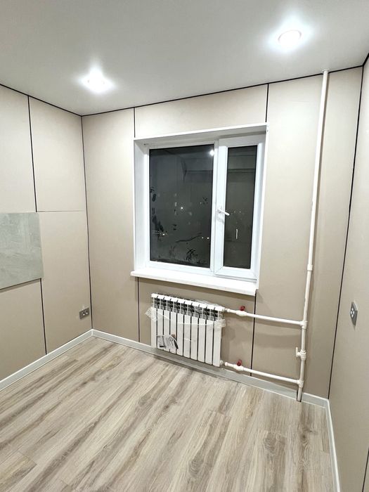 Продам 2 комнатную квартиру