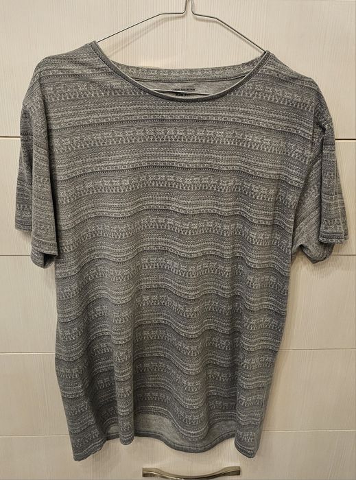 Футболки для рабочих б/у