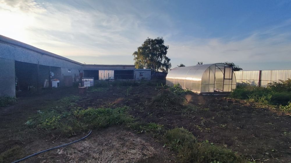 Продам дом писать на ватсапп