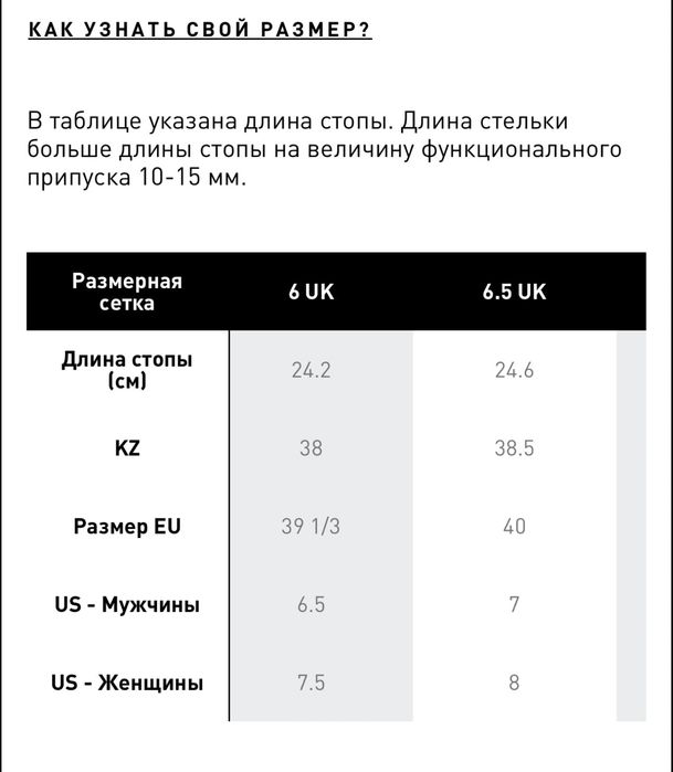 Кроссовки Adidas CRAZYCHAOS 2000