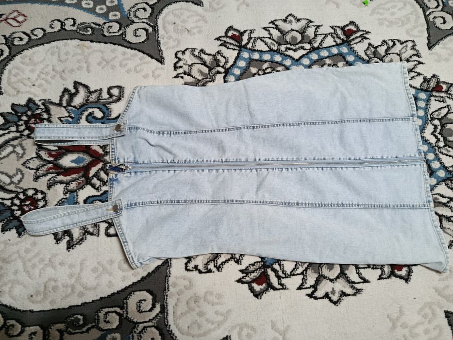 Продаю мини комбинезон