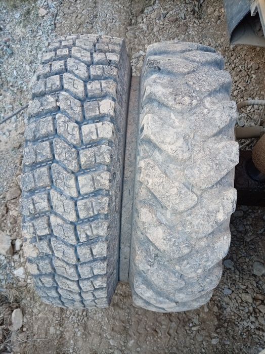 10.00-R20 b/u balonlar