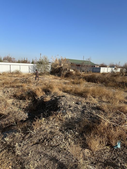 Продается Дача в Маданияте