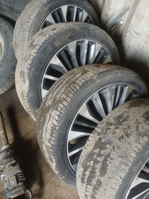 19р летный балонымен 4шт