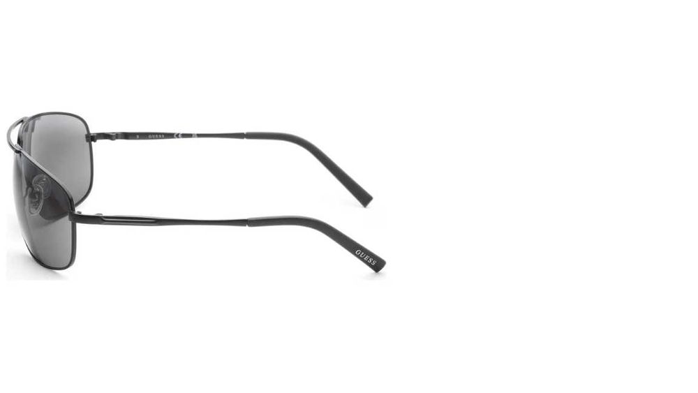 Солнцезащитные очки Guess, Оригинал