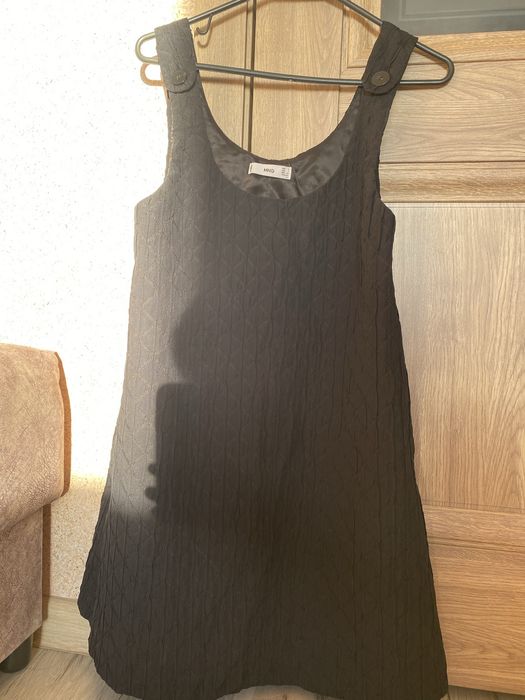 Платье / сарафан MNG (Mango), размер S