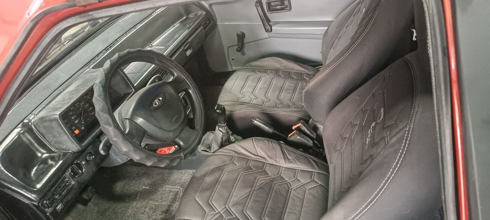 Продаётся ваз-2108