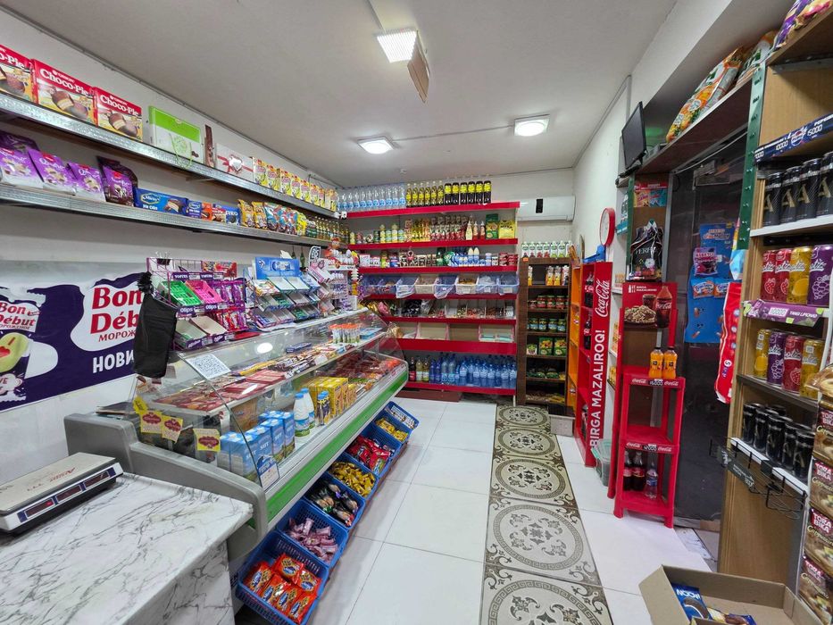 2 xonali 62m² + 45m² podval sotiladi #2x #589a