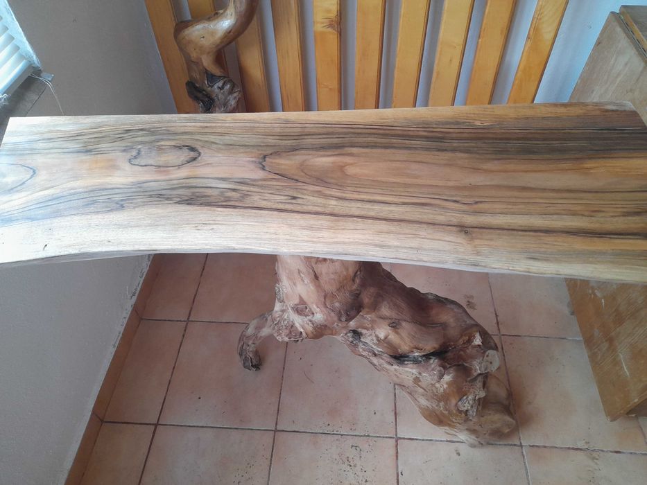 Se vinde suport lavoar !