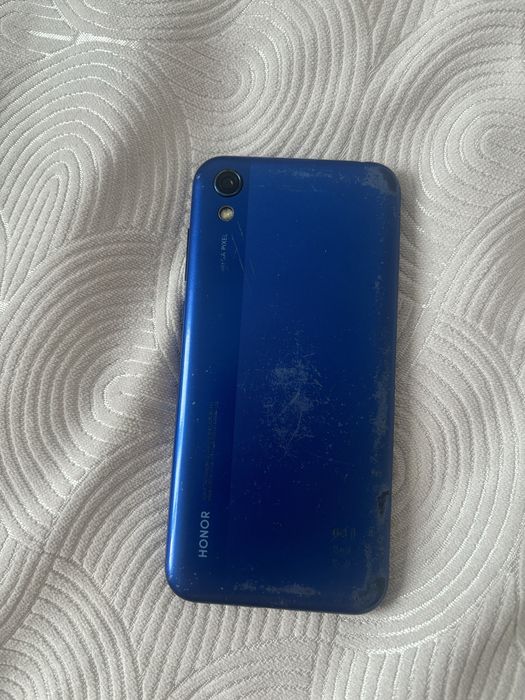 Продам телефон HONOR