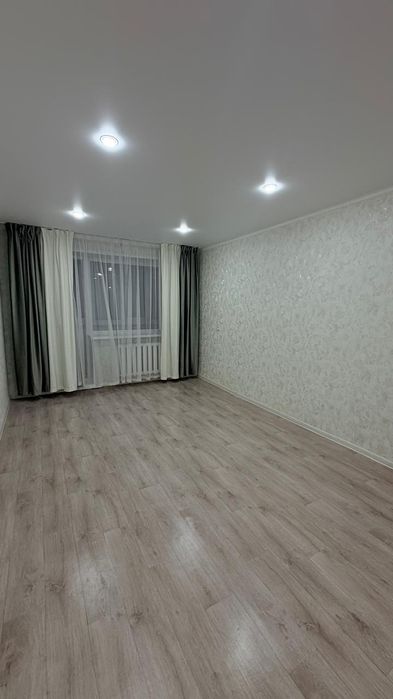 Продам! 2ком. кв 2/5эт. р-он Вокзал