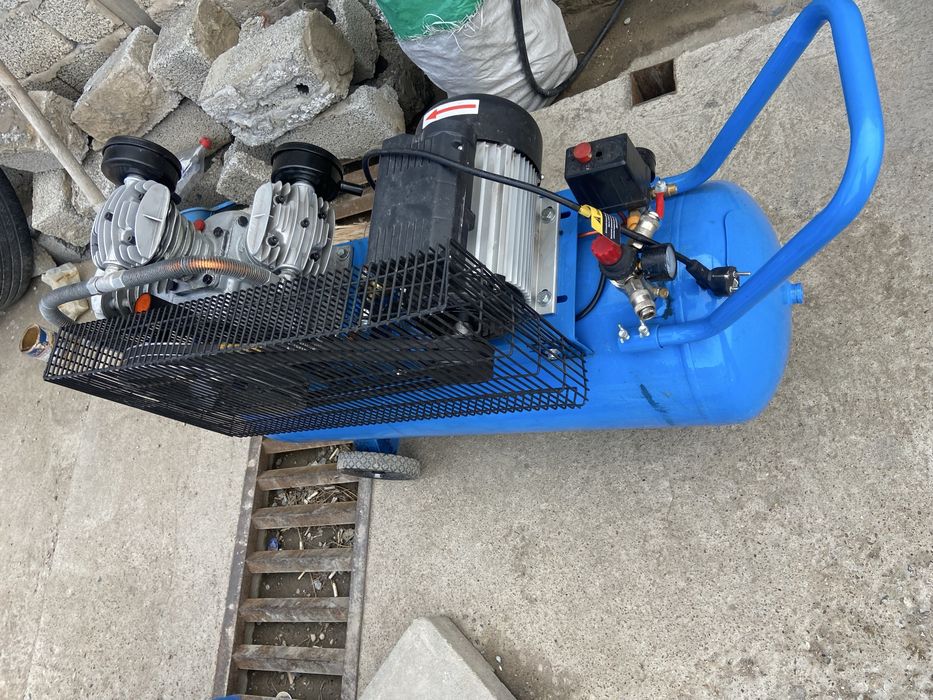 Обарудование для вулканизаций