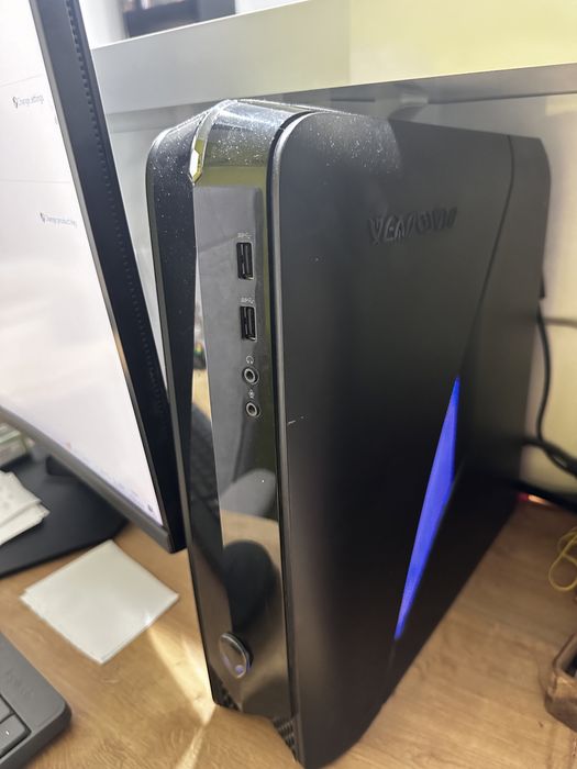 Scanner 3D Laborator Tehnica Dentara + Exocad + sistem intel i5