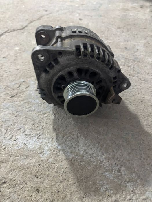 Продам генератор