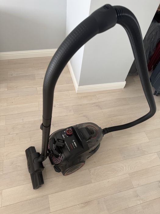 Пылесос Bosh  Pro power