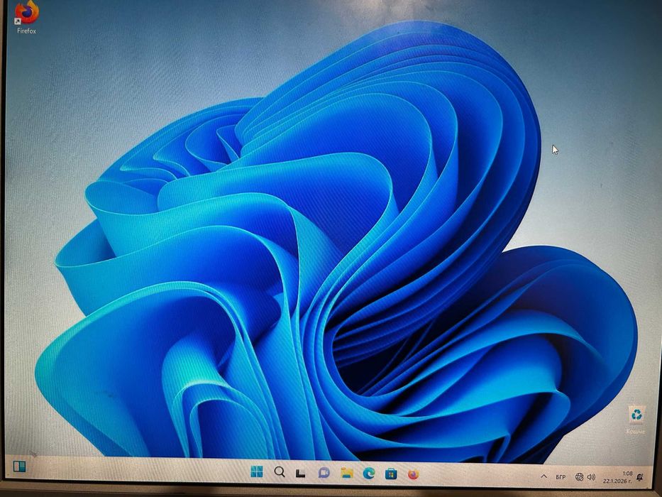 Качествен компютър DELL OptiPlex 790