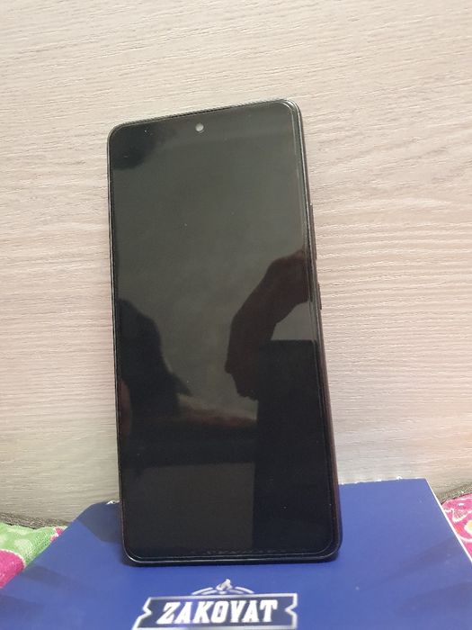 Samsung Galaxy A53 5G