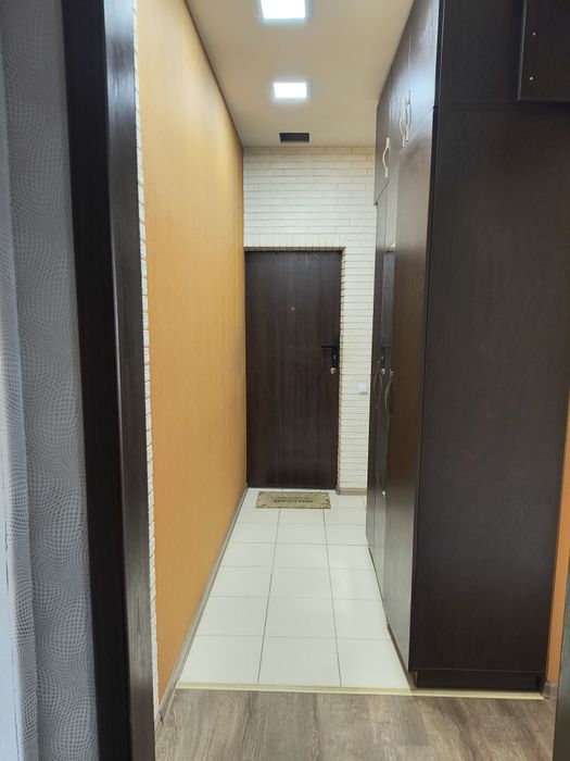 Продается своя 1 в 2-х/5/5