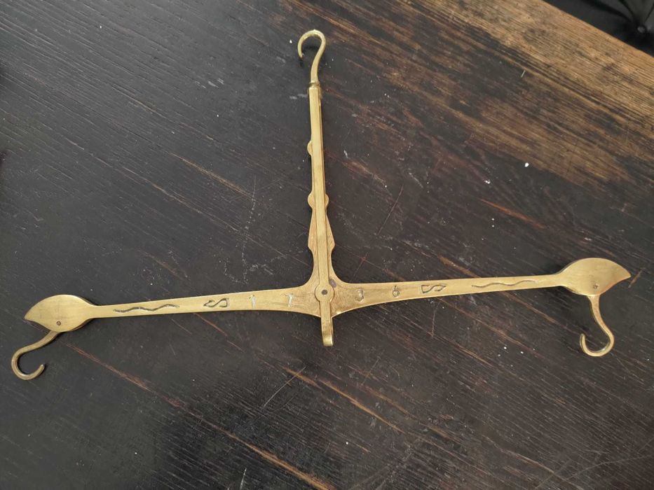 Obiecte decor antichități