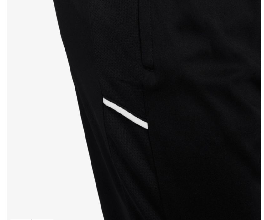 Спортно долнище Nike Academy 25