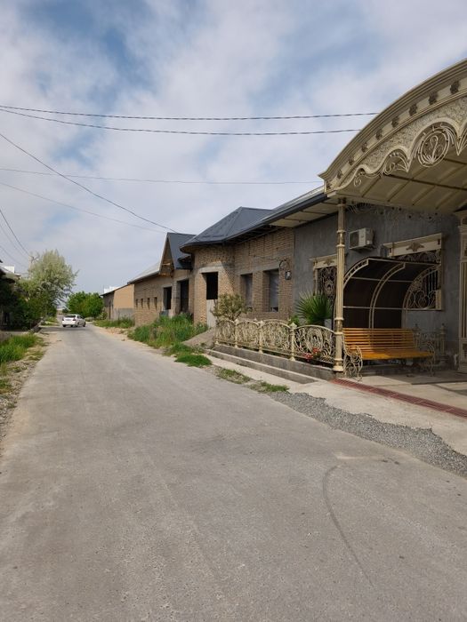 16 yulidan Zargarlik Kurkam mfy Uy xovli sotiladi 5 sotx