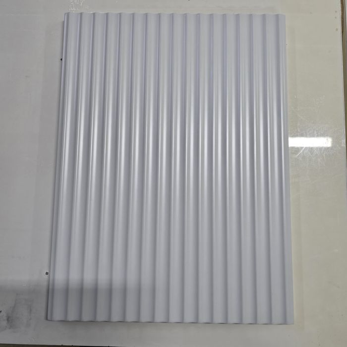 Фасады мебельный покраска мдф