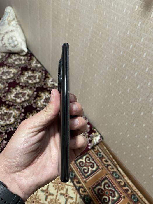 Redmi note 14 pro 8/256 taliy ideal 160$